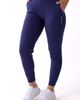 Centerline Athletics Centerline Athletics Après Women's Jogger - 1