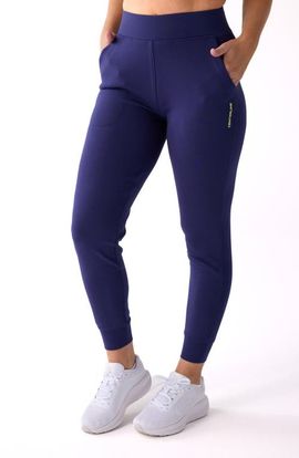 Centerline Athletics Centerline Athletics Après Women's Jogger