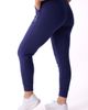 Centerline Athletics Centerline Athletics Après Women's Jogger - 2