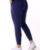 Centerline Athletics Centerline Athletics Après Women's Jogger - 3
