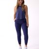 Centerline Athletics Centerline Athletics Après Women's Jogger - 4