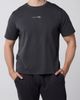 Centerline Athletics Centerline Athletics Centerline Active Lifestyle You Know You Play Tee - 1