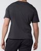 Centerline Athletics Centerline Athletics Centerline Active Lifestyle You Know You Play Tee - 2