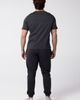 Centerline Athletics Centerline Athletics Centerline Active Lifestyle You Know You Play Tee - 3