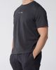 Centerline Athletics Centerline Athletics Centerline Active Lifestyle You Know You Play Tee - 4