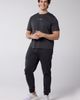 Centerline Athletics Centerline Athletics Centerline Active Lifestyle You Know You Play Tee - 5