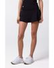Centerline Athletics Centerline Athletics Essentials Lumin Skort - 1