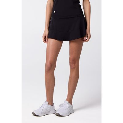 Centerline Athletics Centerline Athletics Essentials Lumin Skort