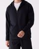 Centerline Athletics Centerline Athletics Men's Après Full Zip Hood - 1