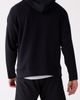 Centerline Athletics Centerline Athletics Men's Après Full Zip Hood - 2