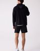 Centerline Athletics Centerline Athletics Men's Après Full Zip Hood - 3