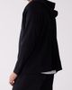 Centerline Athletics Centerline Athletics Men's Après Full Zip Hood - 4