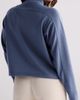 Centerline Athletics Centerline Athletics Women's Après Quarter Zip - 2