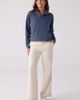 Centerline Athletics Centerline Athletics Women's Après Quarter Zip - 3
