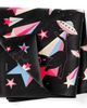 Centinelle Centinelle Cat Abduction Cotton Silk Bandana - 3