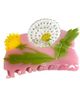 Centinelle Centinelle Dandelion Hair Claw - 1