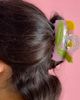 Centinelle Centinelle Dandelion Hair Claw - 3