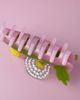 Centinelle Centinelle Dandelion Hair Claw - 4
