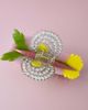 Centinelle Centinelle Dandelion Hair Claw - 5