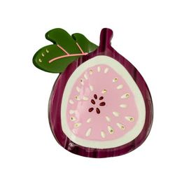 Centinelle Centinelle Fig Hair Claw