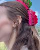 Centinelle Centinelle Glowing Chard Hair Claw - 2