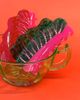 Centinelle Centinelle Glowing Chard Hair Claw - 3