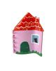 Centinelle Centinelle House Hair Claw - 1