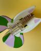 Centinelle Centinelle Vacation Kitty Hair Claw - 5
