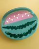 Centinelle Centinelle Watermelon Hair Claw - 3