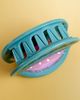 Centinelle Centinelle Watermelon Hair Claw - 4