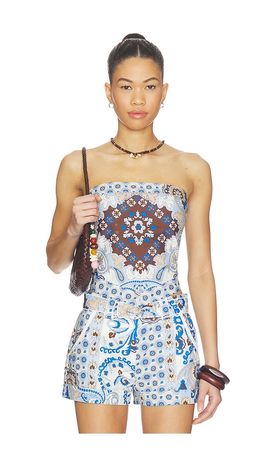Sho Dress