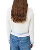 Central Park West Central Park West Women's Celeste Cardigan Sweater - 2
