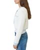 Central Park West Central Park West Women's Celeste Cardigan Sweater - 3