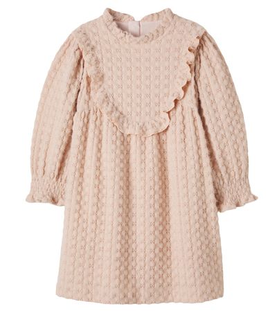C'era Una Volta C'era Una Volta Dolores dress