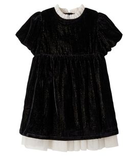 Sho Dress