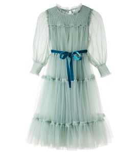 Sho Dress