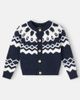 C'era Una Volta C'era Una Volta Jacqueline cardigan - 1