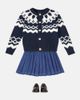 C'era Una Volta C'era Una Volta Jacqueline cardigan - 2