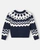 C'era Una Volta C'era Una Volta Jacqueline cardigan - 4
