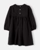 C'era Una Volta C'era Una Volta Petra smocked dress - 2