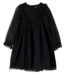 C'era Una Volta C'era Una Volta Sandra dress