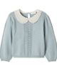 C'era Una Volta C'era Una Volta Selene sweater - 1