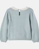 C'era Una Volta C'era Una Volta Selene sweater - 3