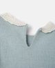 C'era Una Volta C'era Una Volta Selene sweater - 4