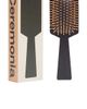 Ceremonia Ceremonia Brush De Pelo - 1