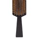 Ceremonia Ceremonia Brush De Pelo - 2