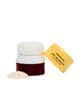 Ceremonia Ceremonia Dry Shampoo Con Arrowroot - 1