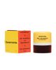 Ceremonia Ceremonia Dry Shampoo Con Arrowroot - 2