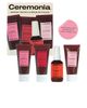 Ceremonia Ceremonia Guava Travel Kit - 1