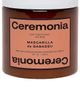 Ceremonia Ceremonia Mascarilla de Babassu Hair Mask - 1